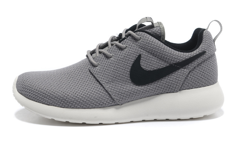 nike femme zumba nike femme zumba